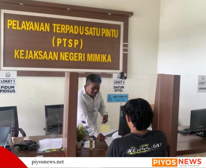 
					Penyidik Sat Resnarkoba Limpahkan Tahap Pertama Berkas Tersangka Narkoba