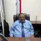 Img 20260310 wa0167