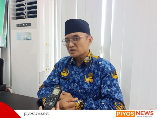 
					Konflik Timur Tengah, Keberangkatan Umroh Sementara Dipending