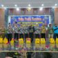IMG 20260316 WA0191