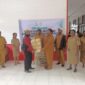 IMG 20260317 WA0076