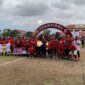 IMG 20260317 WA0173