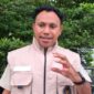 IMG 20260318 WA0001