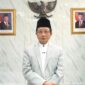 IMG 20260318 WA0016