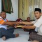 IMG 20260319 WA0064