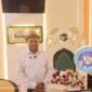 IMG 20260320 WA0241