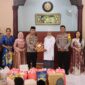 IMG 20260322 WA0007