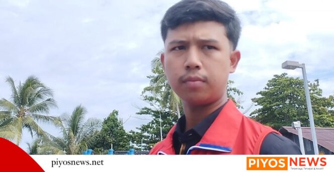 
					Pertamina Pastikan Stok BBM di Papua Tengah Aman Pascalebaran