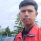 IMG 20260324 WA0007