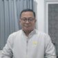 IMG 20260325 WA0044