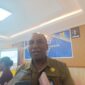 IMG 20260326 WA0000