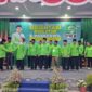IMG 20260330 WA0018
