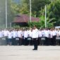 IMG 20260401 WA0081