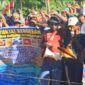 IMG 20260407 WA0158