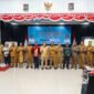 IMG 20260407 WA0204