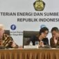IMG 20260407 WA0215(1)