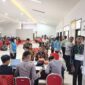 IMG 20260408 WA0146