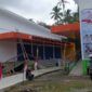 IMG 20260408 WA0161