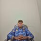 IMG 20260409 WA0030