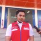 IMG 20260410 WA0002