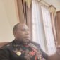 IMG 20260413 WA0001