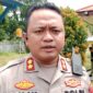 IMG 20260413 WA0070