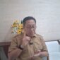 IMG 20260422 WA0035