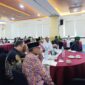 IMG 20260423 WA0023
