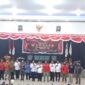 IMG 20260429 WA0016