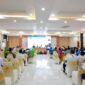 IMG 20260429 WA0036