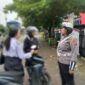 IMG 20260429 WA0120