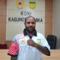 IMG 20260429 WA0185