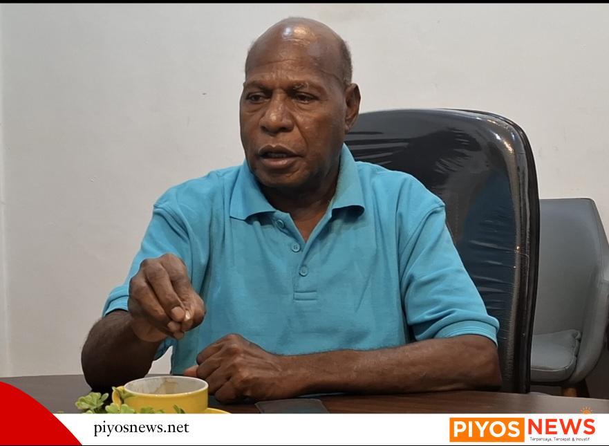 Screenshot 20260421 174052 Gallery