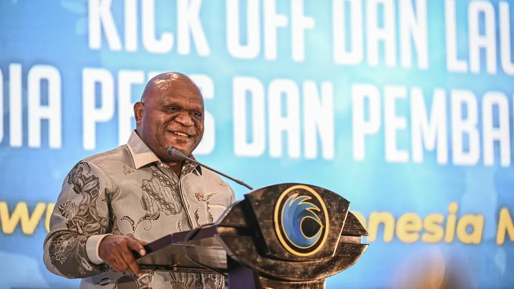 Antarafoto program media pers dan pembangunan peradaban ham 1773239523 ratio 16x9