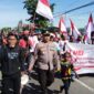 IMG 20260501 WA0037