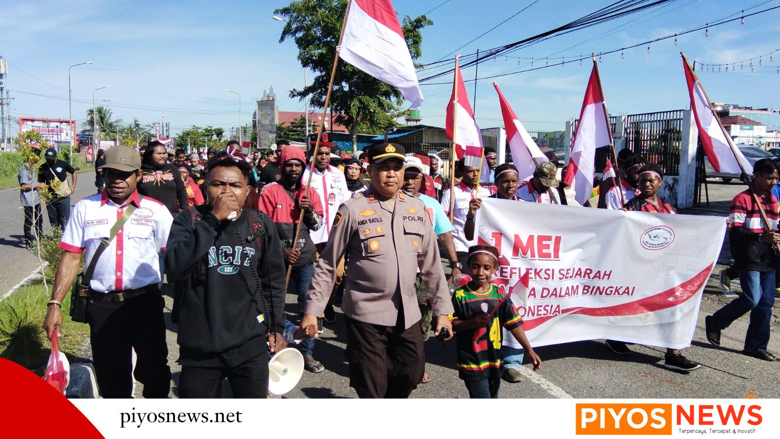 IMG 20260501 WA0037