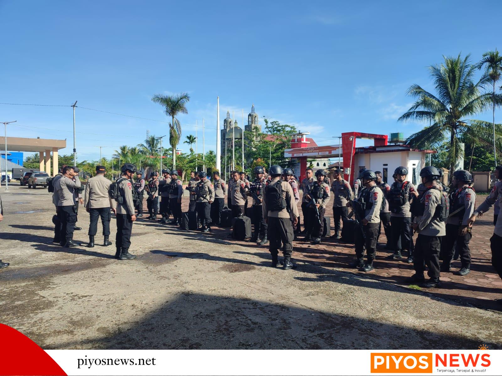 IMG 20260501 WA0065