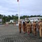 IMG 20260504 WA0042