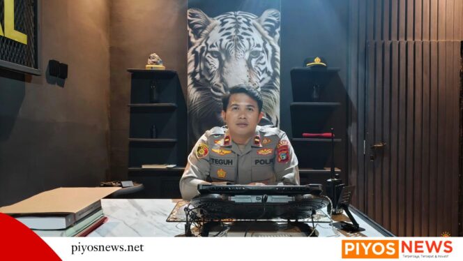 
					Kasus Curas Berdarah di Koperapoka Naik Tahap II, Pelaku Terancam 12 Tahun