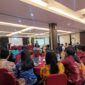 IMG 20260507 WA0040