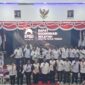 IMG 20260507 WA0064