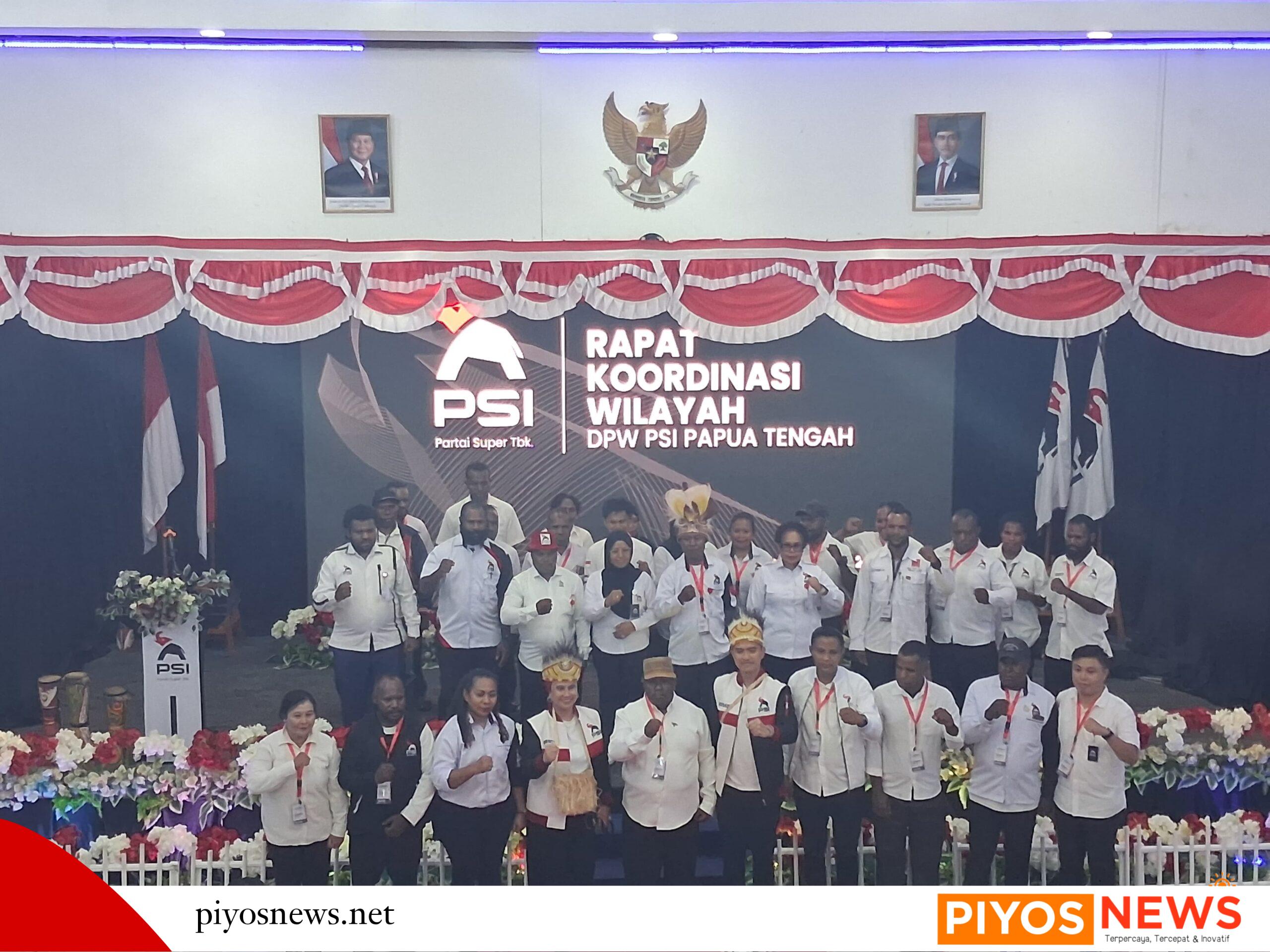 IMG 20260507 WA0064