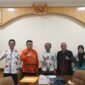 IMG 20260508 WA0003