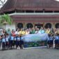 IMG 20260508 WA0045