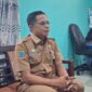 IMG 20260511 WA0030