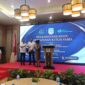 IMG 20260511 WA0041