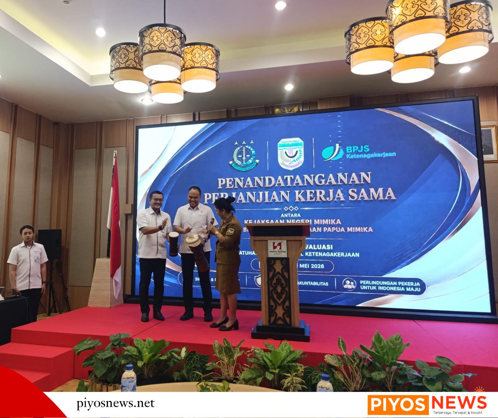 IMG 20260511 WA0041