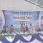 IMG 20260512 WA0016
