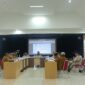 IMG 20260512 WA0026