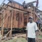 IMG 20260513 WA0040